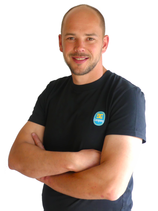 Profielfoto